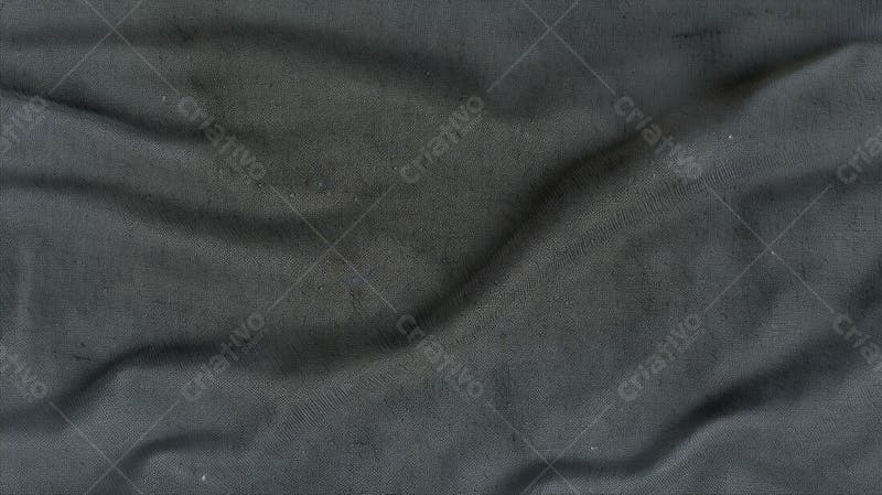 Textura jeans background