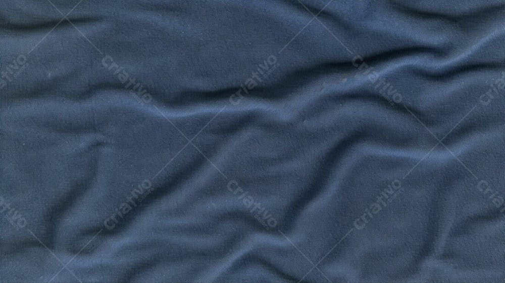 Textura Jeans Background (3)