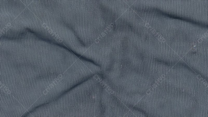 Textura jeans background