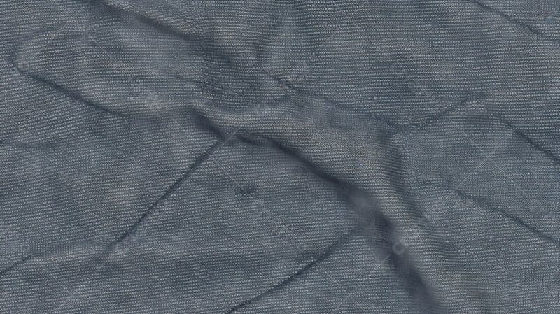 Textura jeans background