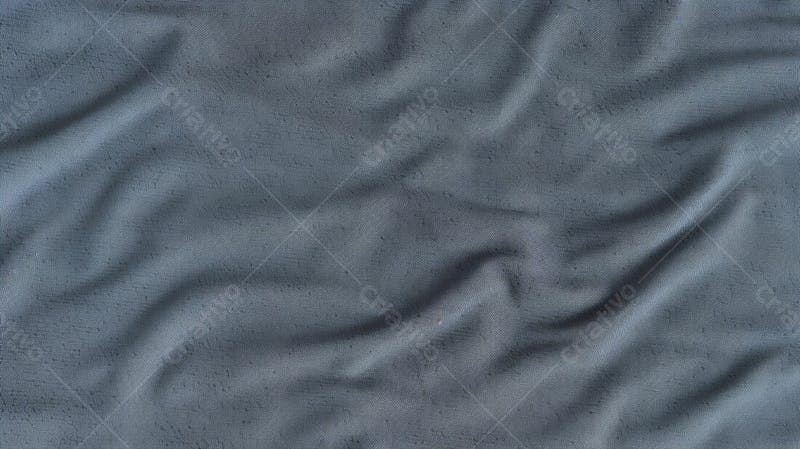 Textura jeans background