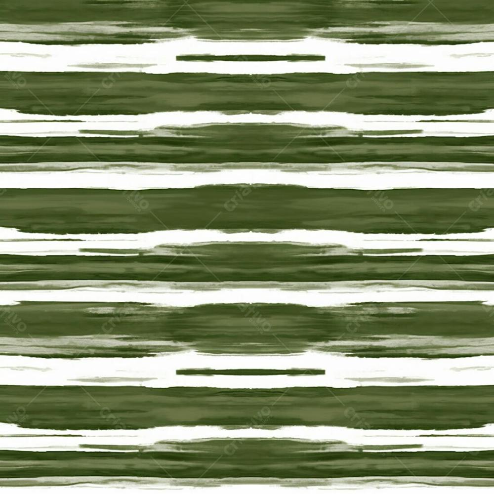 Pintura Abstrata Painting Brush Textura Background Verde Cores Pasteis  (2)