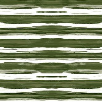 Pintura abstrata painting brush textura background verde cores pasteis