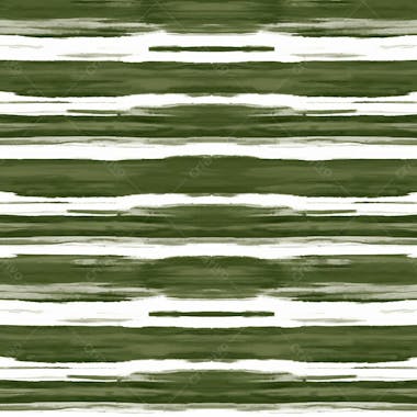 Pintura abstrata painting brush textura background verde cores pasteis