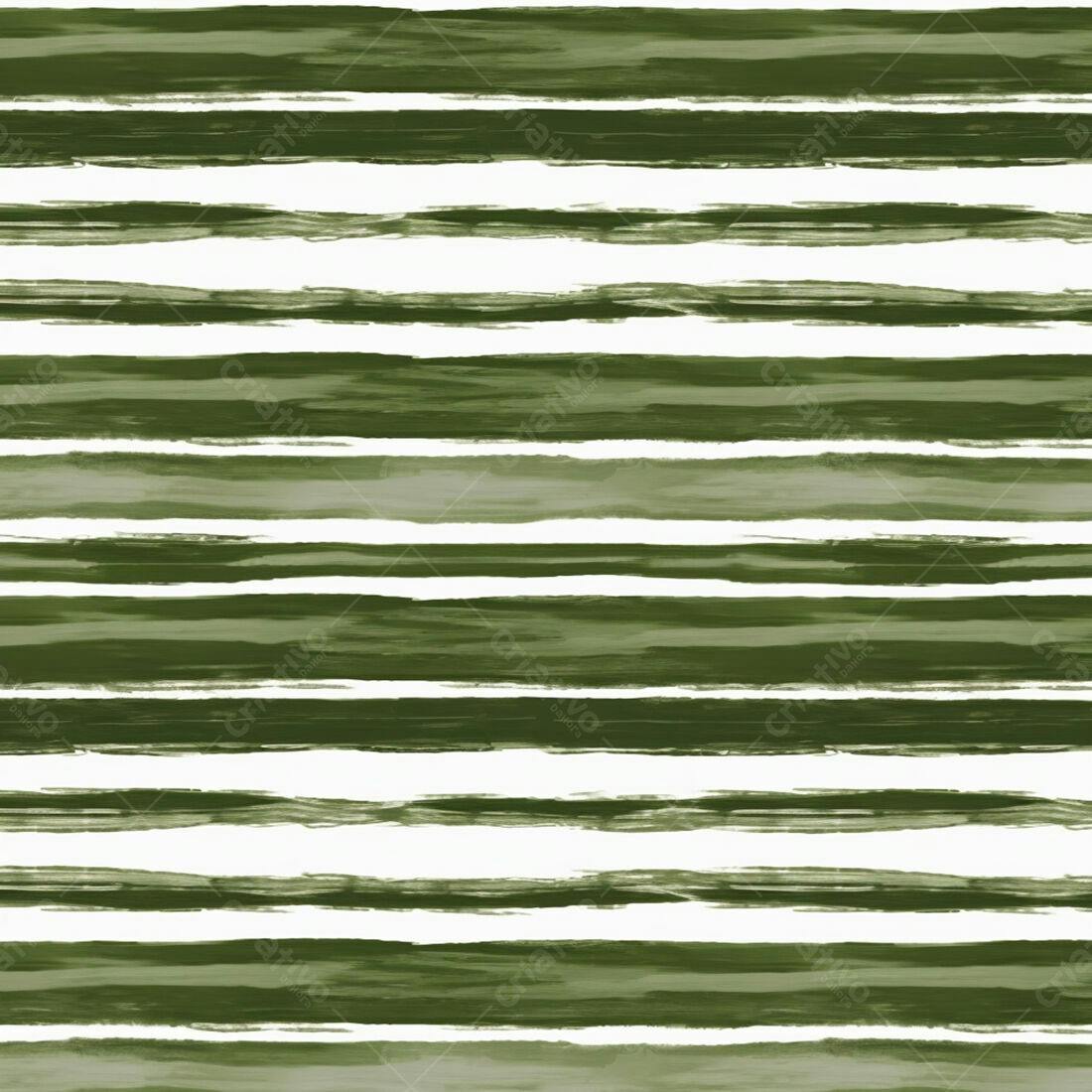 Textura listras verde-oliva para fundo