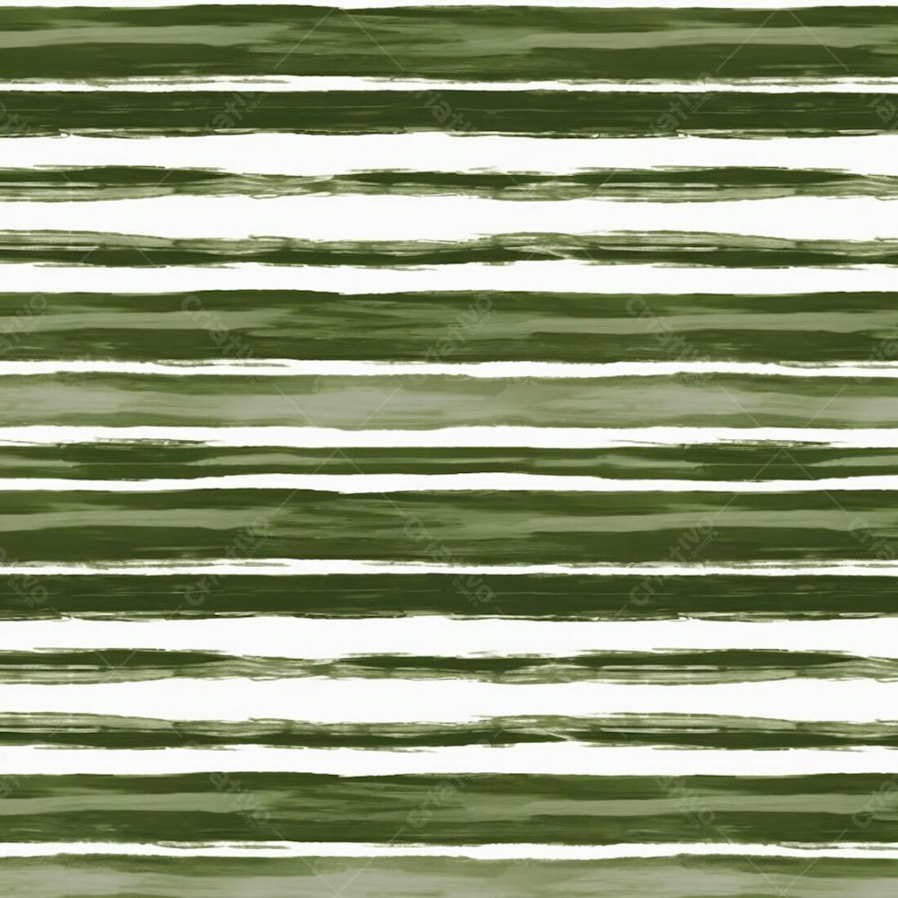 Pintura Abstrata Painting Brush Textura Background Verde Cores Pasteis  (3)