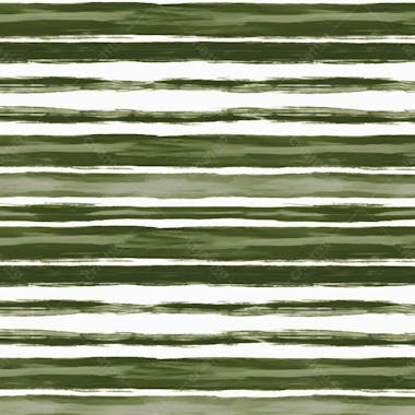 Pintura abstrata painting brush textura background verde cores pasteis