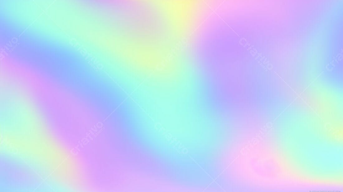 Textura Fundo Pastel para Design