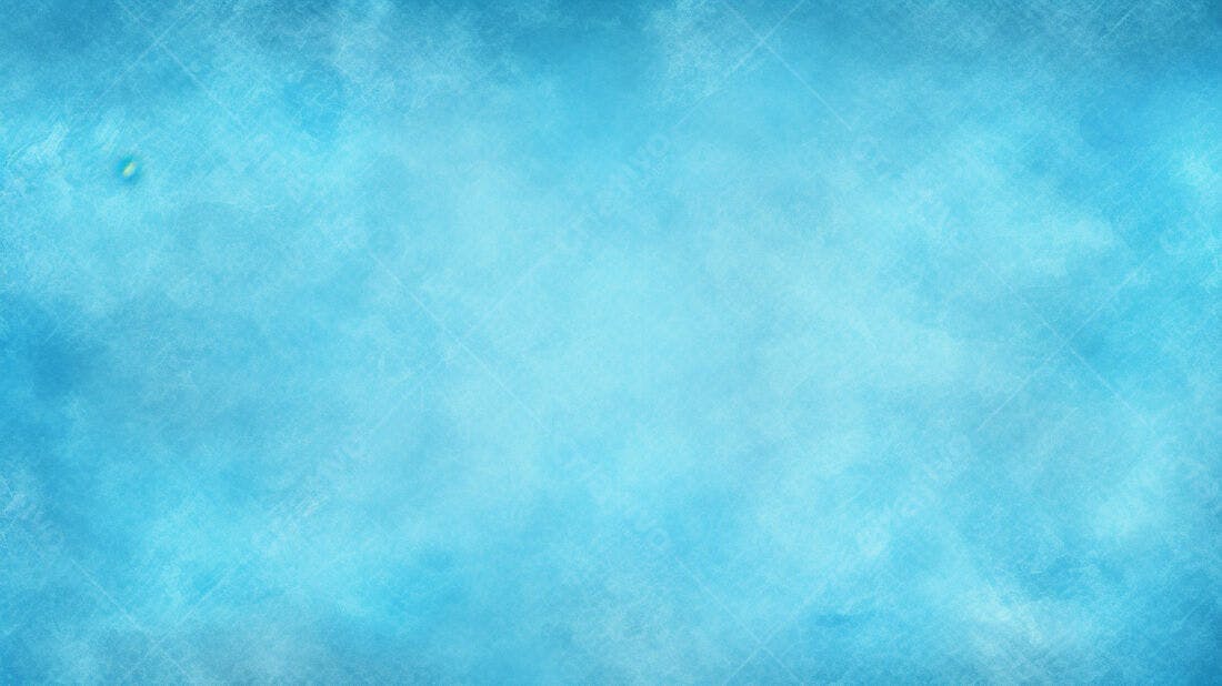 Textura fundo azul claro abstrato