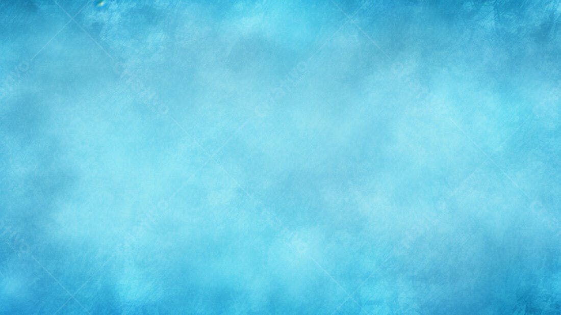 Textura fundo azul claro abstrato para design