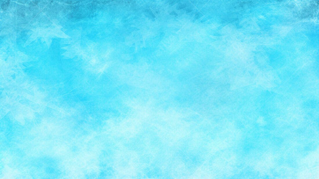 Textura Azul Clara para Fundo