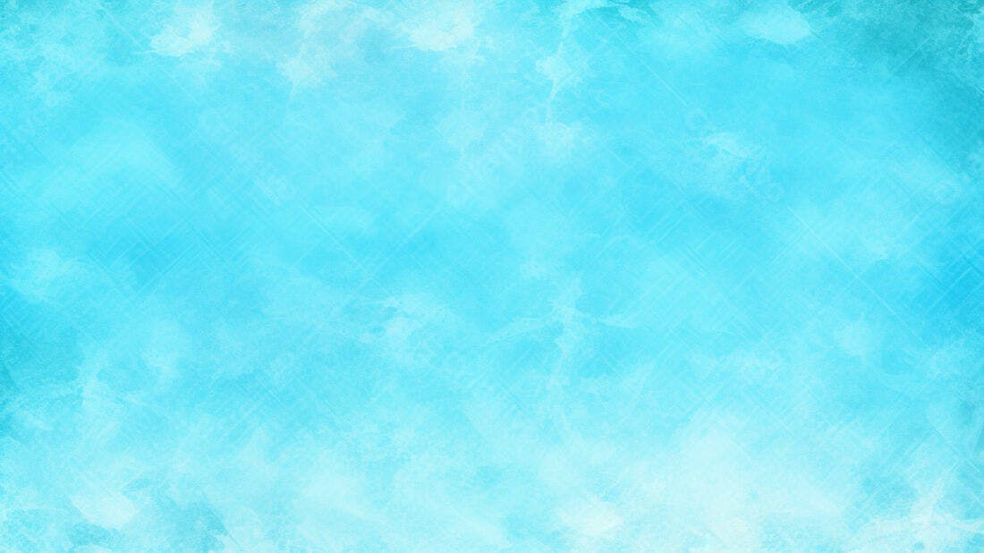 Textura Azul Claro para Fundo
