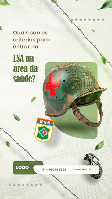 Curso preparatorio militar 02y