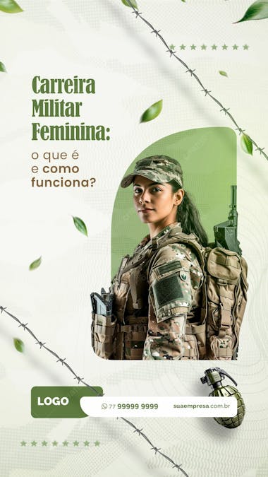 Curso preparatorio militar 14y