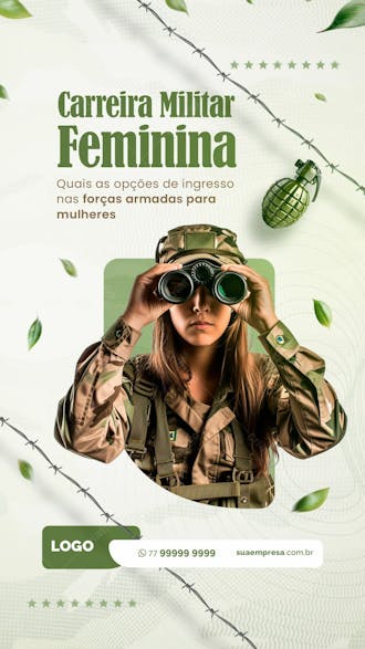 Curso preparatorio militar 30y