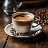 Free image cup of coffee beverages coffee commercial