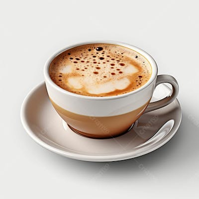 Imagem Grátis Xicara De Café Bebidas  Coffee Comercial  Free(30)