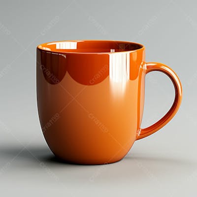 Imagem Grátis Xicara De Café Bebidas  Coffee Comercial  Free(31)
