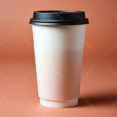 Imagem Grátis Xicara De Café Bebidas  Coffee Comercial  Free(32)