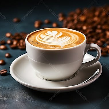 Imagem grátis xicara de café bebidas coffee comercial free