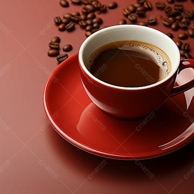 Imagem grátis xicara de café bebidas coffee comercial free