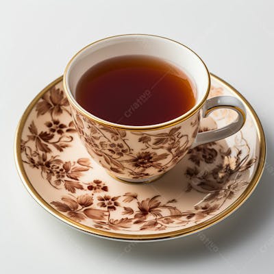 Imagem Grátis Xicara De Café Bebidas  Coffee Comercial  Free(37)