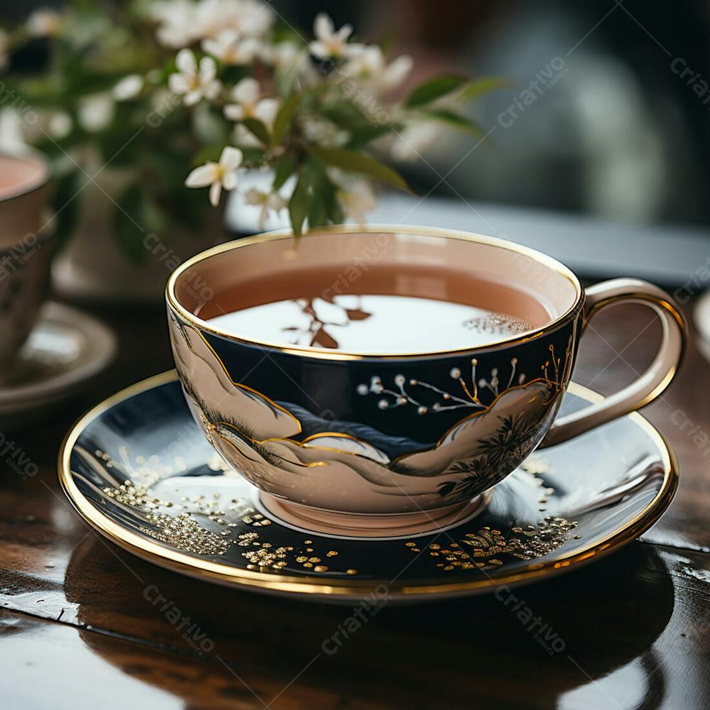 Imagem Grátis Xicara De Café Bebidas  Coffee Comercial  Free(40)