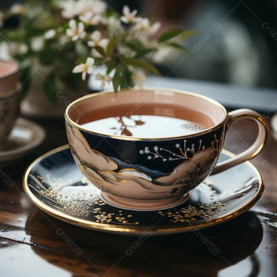 Imagem Grátis Xicara De Café Bebidas  Coffee Comercial  Free(40)