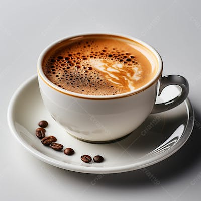 Imagem Grátis Xicara De Café Bebidas  Coffee Comercial  Free(42)