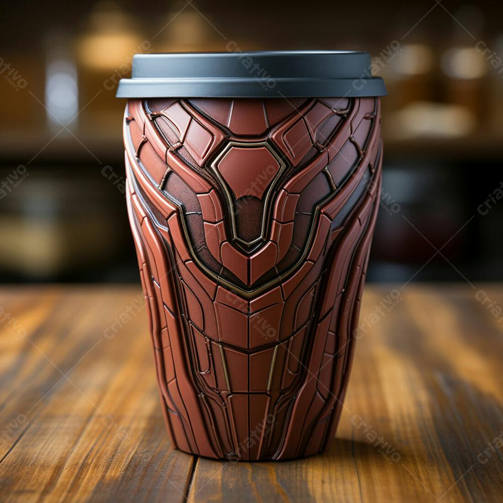Xícara De Café Sobre Mesa De Madeira Vintage Aesthetic Imagem Free Gratis Para Baixar (16)