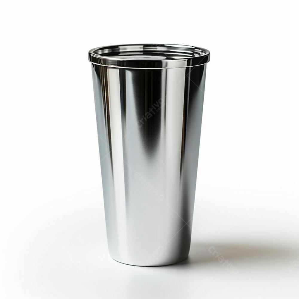 Xicara De Cafe Fundo Branco Imagem Grátis Alta Resolução (21)