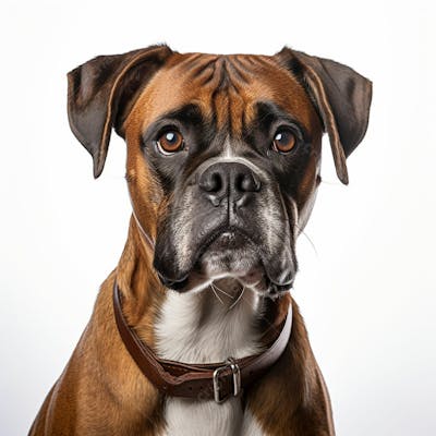 Download Grátis Cachorro Fofo Animais Sobre Fundo Branco Bulldog Sheepdog Terrier Pit Pug Shih Tzu Pastor Alemão Poodle Rottweiler Labrador Pinscher Retriever (152)