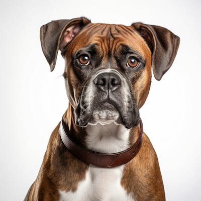 Download Grátis Cachorro Fofo Animais Sobre Fundo Branco Bulldog Sheepdog Terrier Pit Pug Shih Tzu Pastor Alemão Poodle Rottweiler Labrador Pinscher Retriever (154)