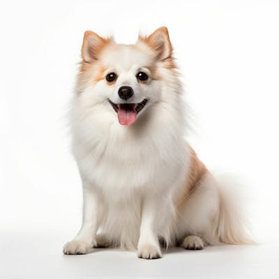 Download Grátis Cachorro Fofo Animais Sobre Fundo Branco Bulldog Sheepdog Terrier Pit Pug Shih Tzu Pastor Alemão Poodle Rottweiler Labrador Pinscher Retriever (171)