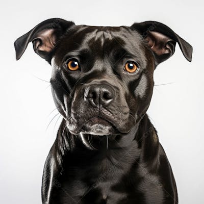Download Grátis Cachorro Fofo Animais Sobre Fundo Branco Bulldog Sheepdog Terrier Pit Pug Shih Tzu Pastor Alemão Poodle Rottweiler Labrador Pinscher Retriever (210)