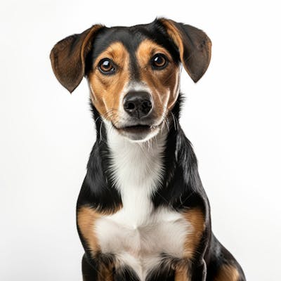 Download Grátis Cachorro Fofo Animais Sobre Fundo Branco Bulldog Sheepdog Terrier Pit Pug Shih Tzu Pastor Alemão Poodle Rottweiler Labrador Pinscher Retriever (221)