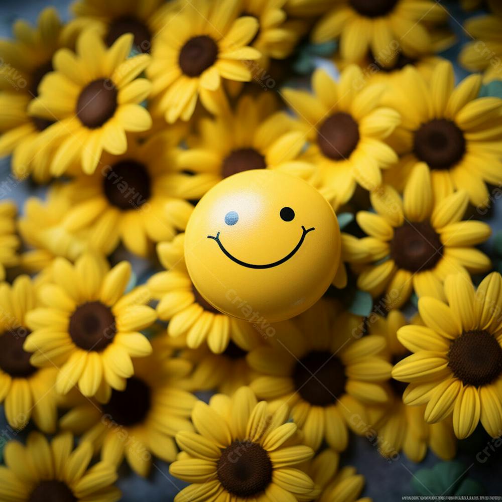 Baixe Grátis Emoji Fofo Sorrindo Cachorro Gato Animais Diversão (5)