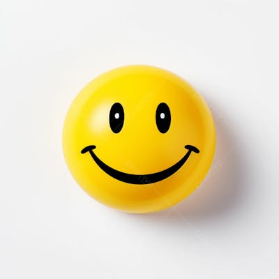 Baixe Grátis Emoji Fofo Sorrindo Cachorro Gato Animais Diversão (9)