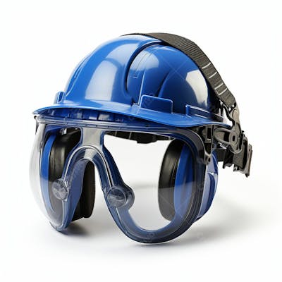 Imagem Grátis Epi Capacete Duro De Trabalho Isolado (3)