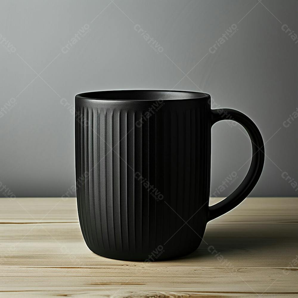 Imagem Grátis Xícara De Café Sobre Fundo Branco Em Alta Qualidade  (32)