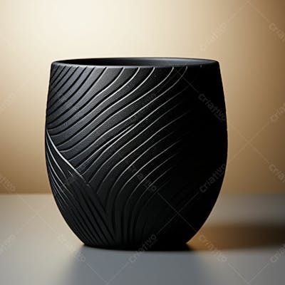 Imagem Grátis Xícara De Café Sobre Fundo Branco Em Alta Qualidade  (33)