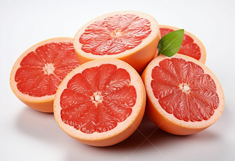 Imagem grátis tangerinas em alta qualidade