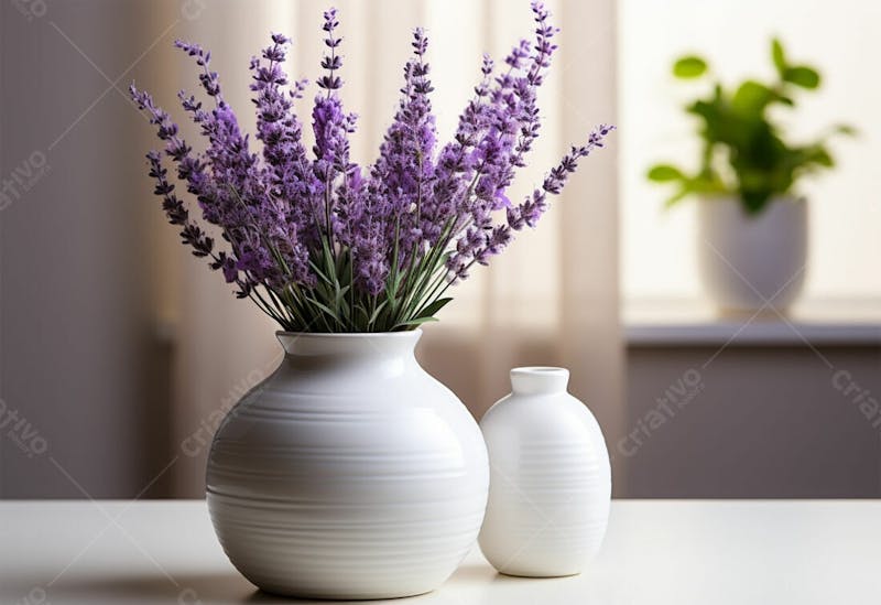 Imagem grátis comercial vaso com flores baixe gratuitamente