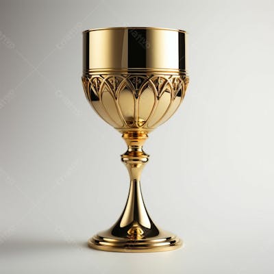 Imagem Grátis Calice Dourado Em Alta Qualidade (24)