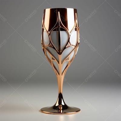 Imagem Grátis Calice Dourado Em Alta Qualidade (26)
