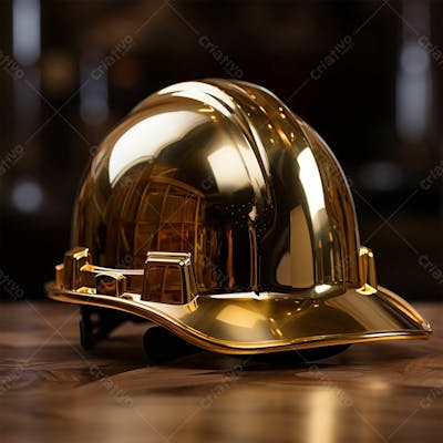 Imagem Grátis Capacete De Trabalhador Epi Rosa Dourado Preto Vermelho Azul Em Alta Qualidade (5)