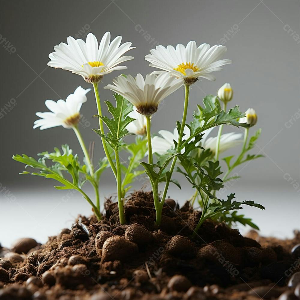 Imagem Grátis Broto De Planta Em Alta Qualidade (1)