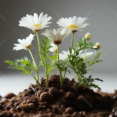 Imagem Grátis Broto De Planta Em Alta Qualidade (1)
