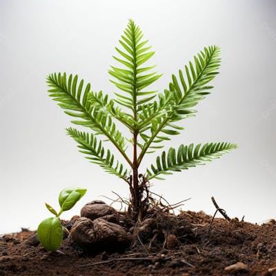 Imagem Grátis Broto De Planta Em Alta Qualidade Natureza Ecologico  (8)