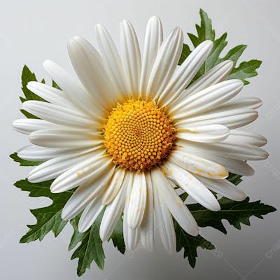 Imagem Grátis Flor Branca Beleza Natureza Ecologico (4)